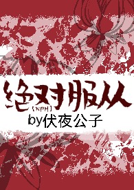 江都樊川哪家馄饨好